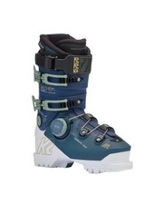 K2 Anthem 105 BOA Women's Ski Boots, W25.5 MY24