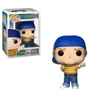 Funko POP! Movies Sandlot Ham #570 Vinyl Figure