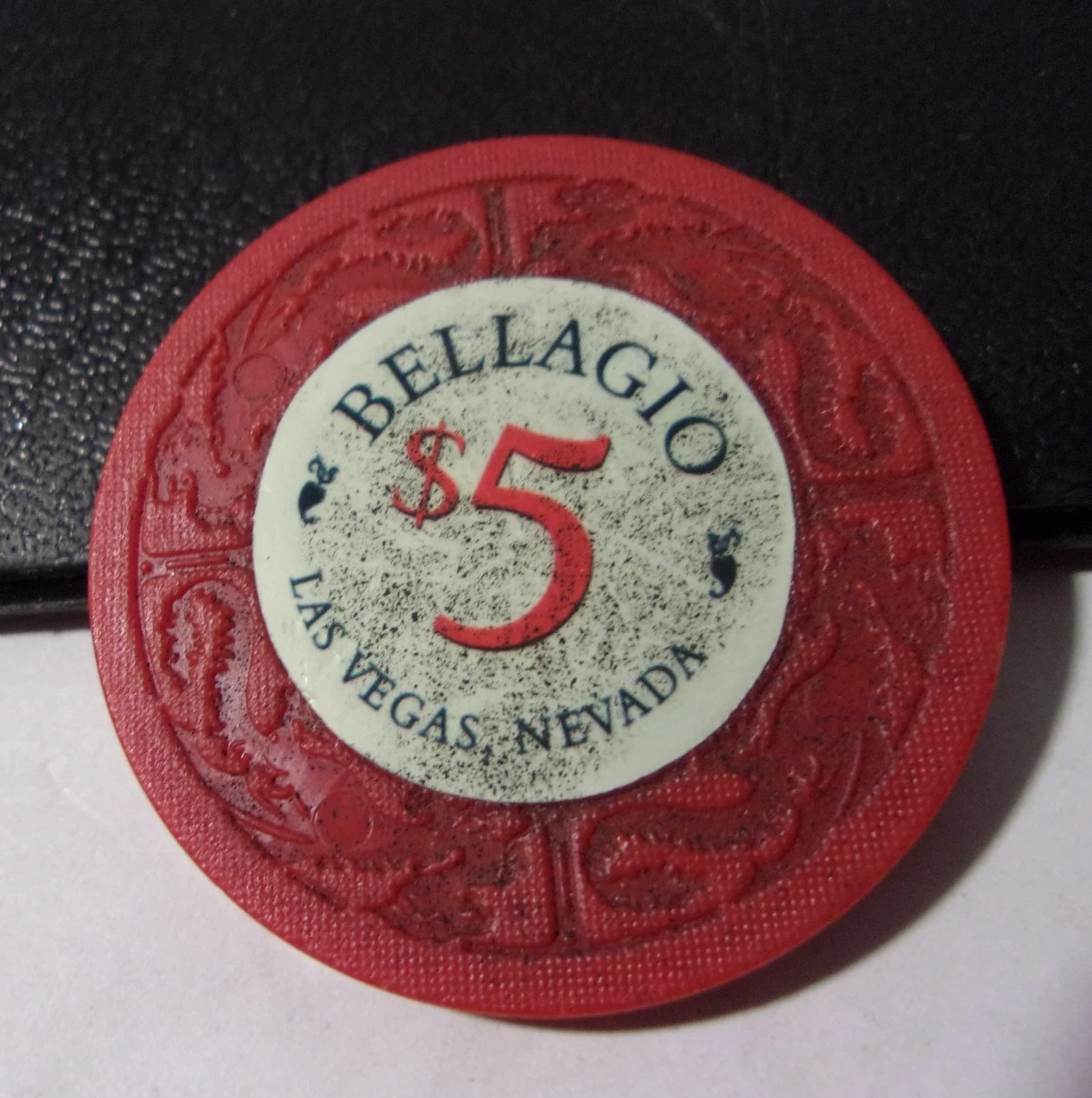 bellagio chip products for sale | eBay