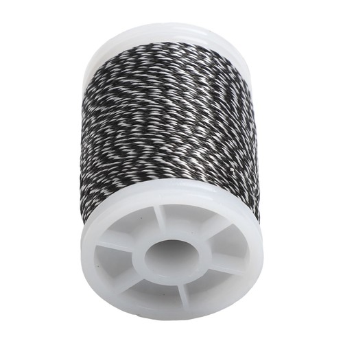 Serving Thread Bowstring Line Bowstrings Kite Strings DIY Material 120m 400D - Picture 9 of 32