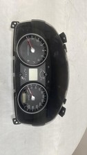 Compteur Hyundai GETZ