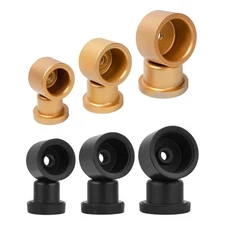 Ppr Pipe Welding Head Hot Melt Tools Accessories for Pipe Plumber Plumbing
