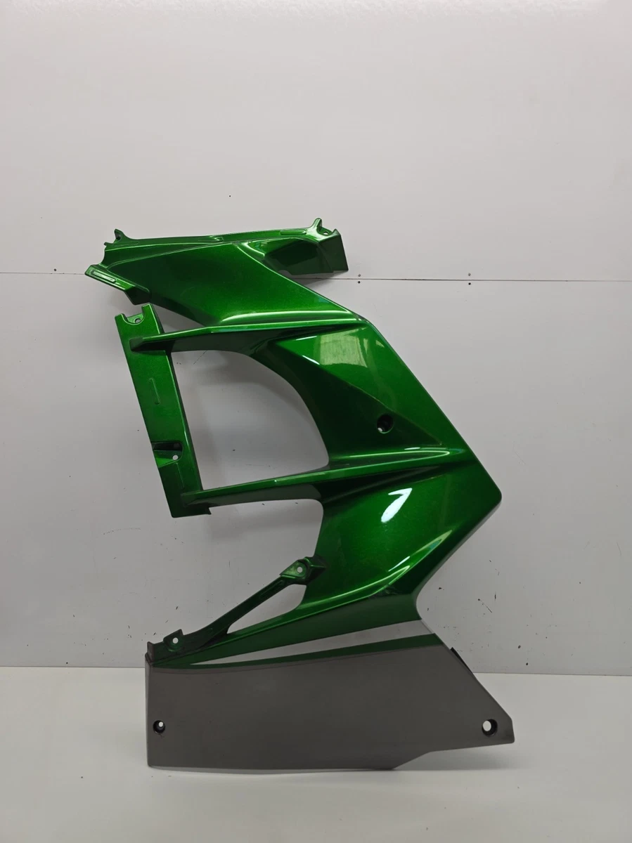 Fairings & Bodywork for Kawasaki Ninja H2 SX SE+ for sale | eBay