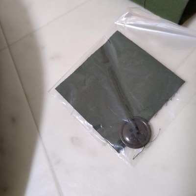 Unused 2022SS J.PRESS Pack BDU Military Jacket | eBay