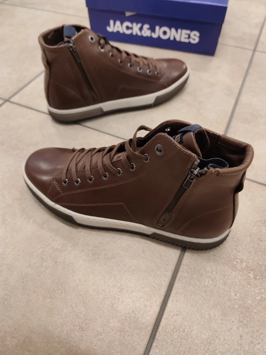 Jack Jones Sneakers