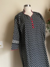 Kurtha Kurti Kameez New Tunic Top