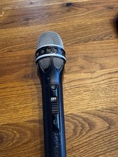 Sennheiser - MD 431  profipower    Mikrofon m...
