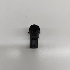 VW SCIROCCO 137, 138 Parksensor hinten 7L5919275A 1,4 Benzin 118 kW 28482081