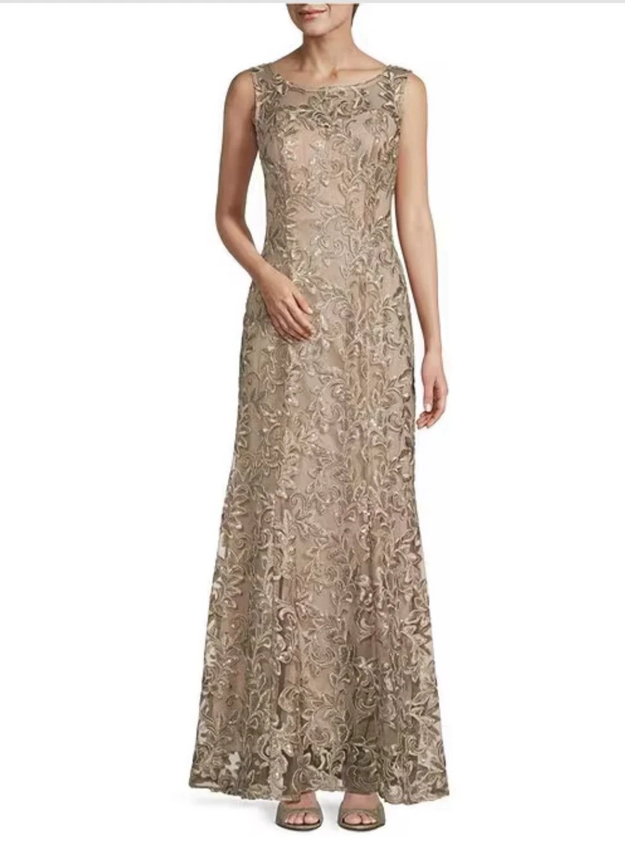 Alex Evenings Formal Dresses for Women for sale | eBay Alex Evenings Formal Dresses for Women for sale | eBay