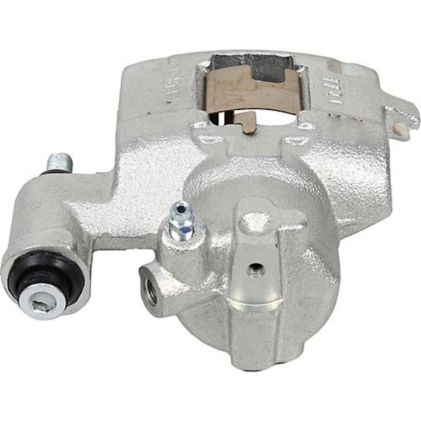 Metzger 6260079 Bremssattel FüR Fiat Lancia-image