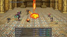 RPG Maker MV (PS4). NIS America. Best Price