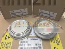 New 1PC ABB 5STP33L2800 SCR Thyristor