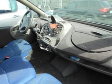 Cardan Fiat MULTIPLA