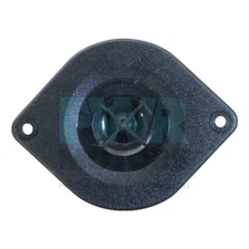 BMW E34 525i Front Door Speaker Tweeter High Frequency  1374469