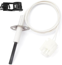 Fdxlign1930 Fd Ignitor Replacement Kit For Hayward Universal H-series Low Nox P