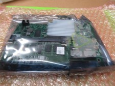 DELL 0H2R6M PE PERC H700 512mb PCI Express SAS RAID Controller