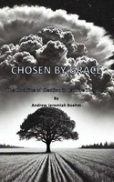 Chosen BY Grace The Doctrine Of Election In Pauline Theology Andrew Boehm Buch