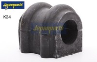 Japanparts RU-K24 Lagerbuchse FüR Stabilisator FüR Kia