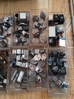 Lotto Di Transistor Vari Come da Foto
