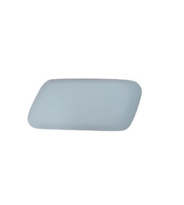 PASST ZU MITSUBISHI LANCER X 10 WASHER SCHEINWERFER DÜSENABDECKUNG 8264A037 L