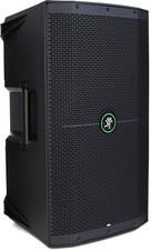 Mackie Thump210 1,400-watt 10-inch Powered Speaker