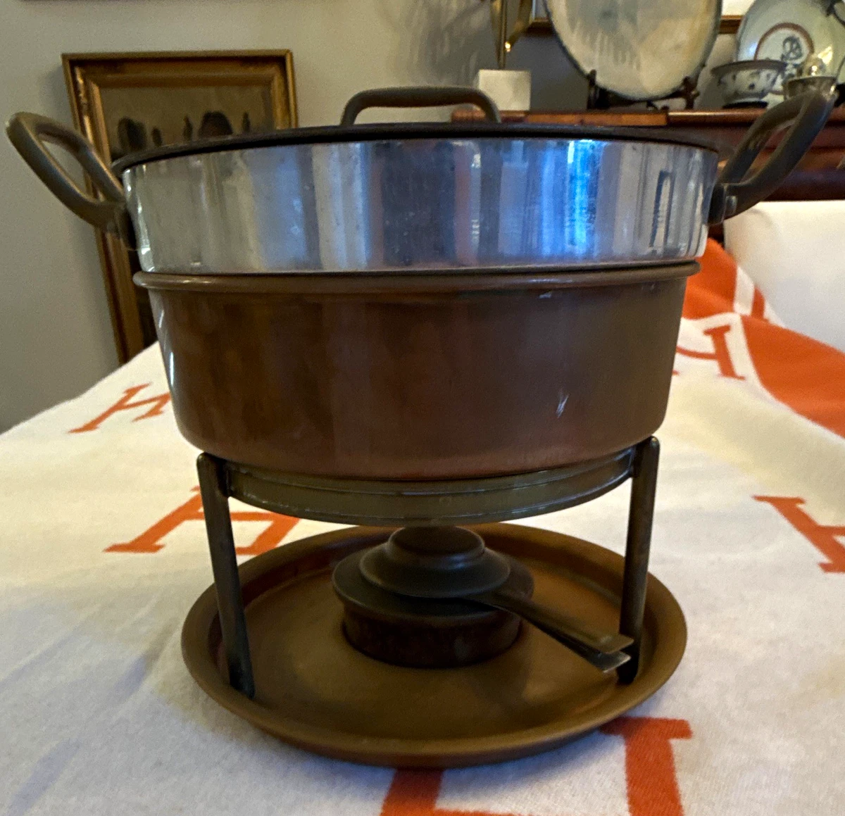 25+ spring fondue for sale | Updated Oct 2026