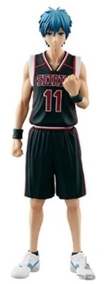 Jump 50th Anniversary Tetsuya Kuroko Figur Preis
