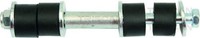 Triscan Stabilisatorsatz 8500 14210 FüR Nissan UP Terrano Pick D21 1 WD21 4WD