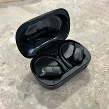 Occiam T9 Bluetooth Earbuds And Charging Case
