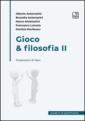 Bücher Brunella Antomarini / Lutrario Francesco / Movileanu Daniela - Spiel & Fil