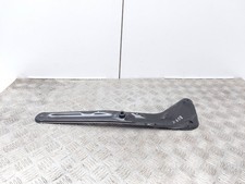 BMW 2ER F23 2016 CABRIO ENDSTREBE STREBE RECHTS FAHRERSEITE 7301930