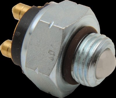 DRAG SPECIALTIES DS272206 NEUTRAL IND.SWITCH 98-00