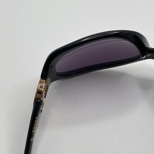 Juicy Couture “Choose Juicy” Sunglasses BFF/S D28 GT 60-17 - Frames Only - Picture 16 of 23
