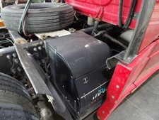 Replaces NA 2015 THERMO KING TRIPAC EVOLUTION...