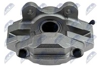 Bremssattel NTY HZT-LR-019 FüR Landrover Defender Station Wagon L316 L315 Pick