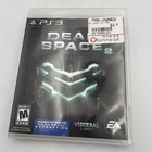 Electronic Arts Dead Space 2 Limited Edition PS3 Pre-Owned