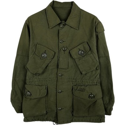 Used Canadian Army MK2 Canadian Cadet Organization Military Combat