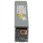 Foto 5 di 7
