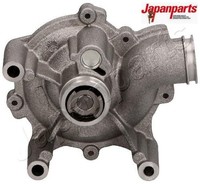 Japanparts PQ-0115 Wasserpumpe Wapu FüR Mini