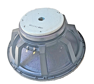 s-l400.png