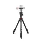 Compact Action Kit