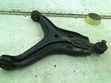 Triangle de suspension Audi 80
