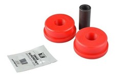 Lagerung Lenker für SUBARU FORESTER (SG) IMPREZA Stufenheck (GD) FORESTER (SF)