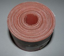 NEW BOSCH REXROTH CONVEYOR BELT 3" X 18' 18FT #30-85 