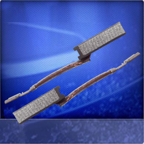 Image of Metabo WE Partner Edition eBay