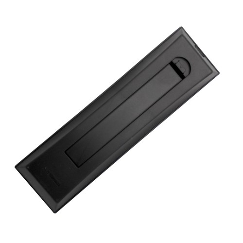 Toshiba CT90325 remote for 40E210U 40FT1U 40FT2U 40SL412U 55G310U1 22AV600U - Picture 3 of 4