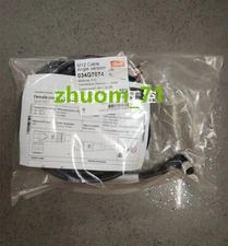 1PC Danfoss 034G7074 electronic expansion valve connection cable 8M