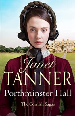 Porthminster Hall: Ein fesselnder Roman über Familiengeheimnisse: 3 (Die
