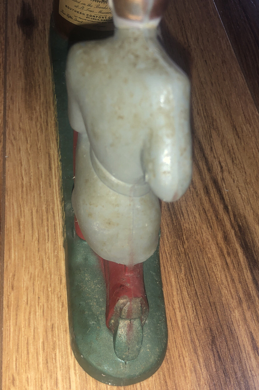 Picture 6 of 14