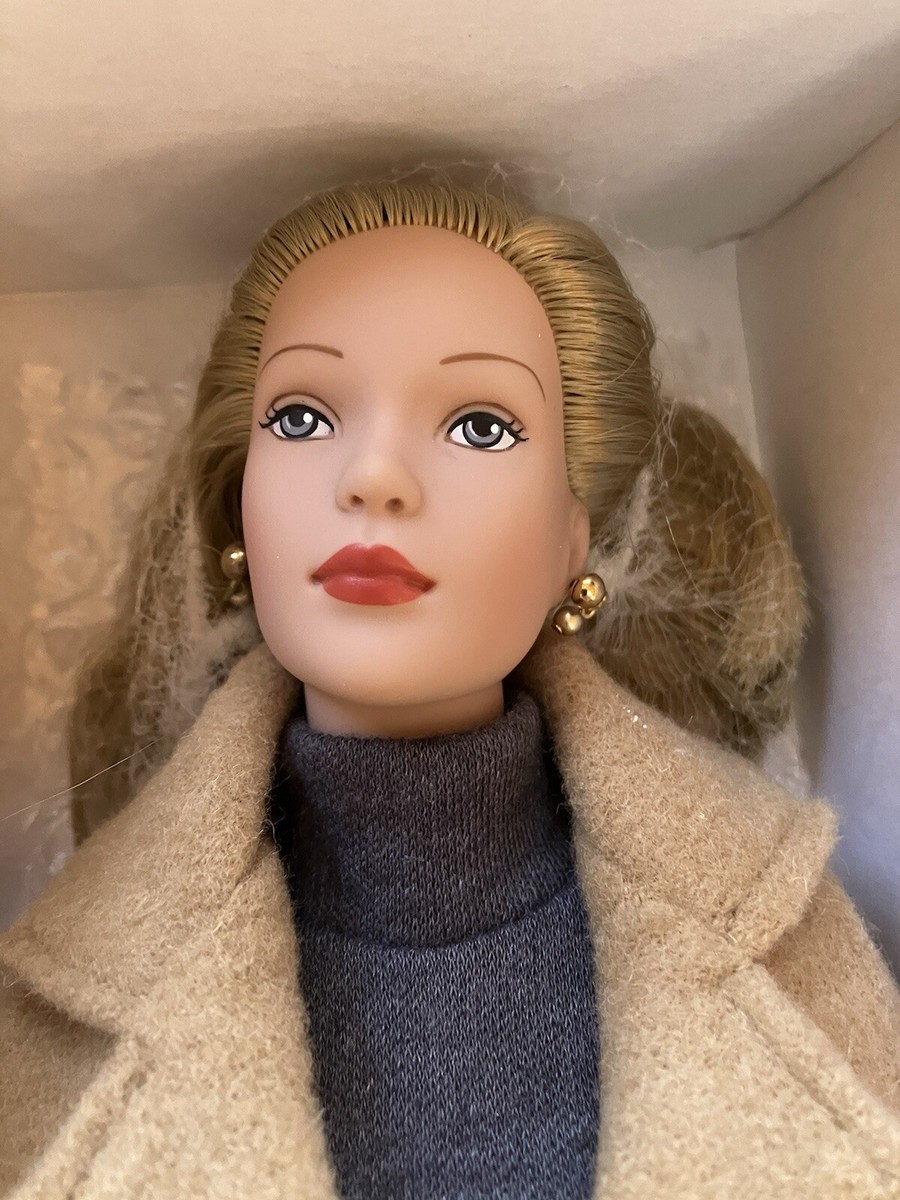 Tonner Doll ～Casual Luxury ～ Tonner Doll ～Casual Luxury ～